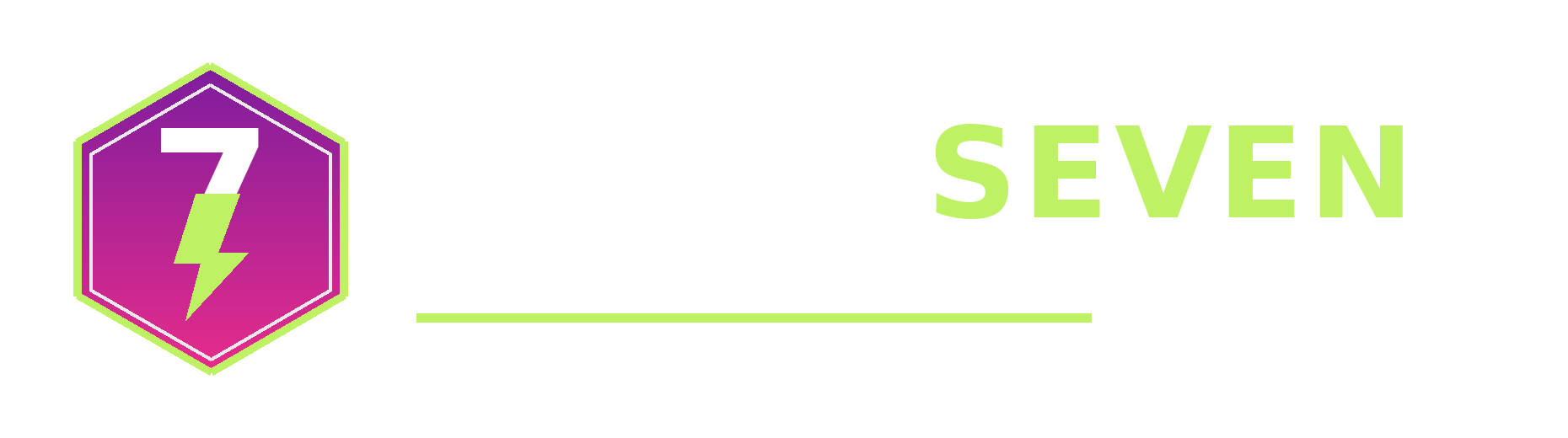 Ultra Seven — 7-OH chewable tablets & oral strips